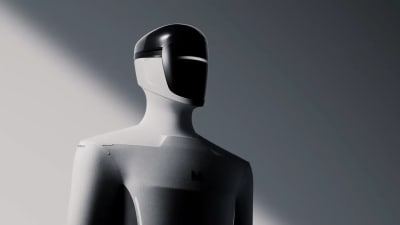 Matrix 3