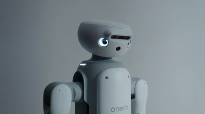 Onero H1