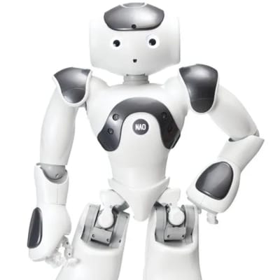 NAO