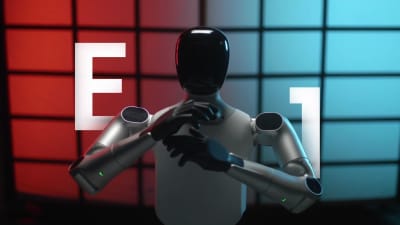 E1