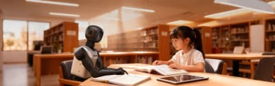 K1 EDUCATIONAL
