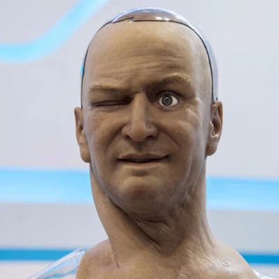 Han