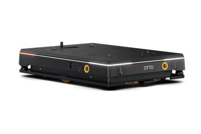 OTTO 1500