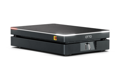 OTTO 1200