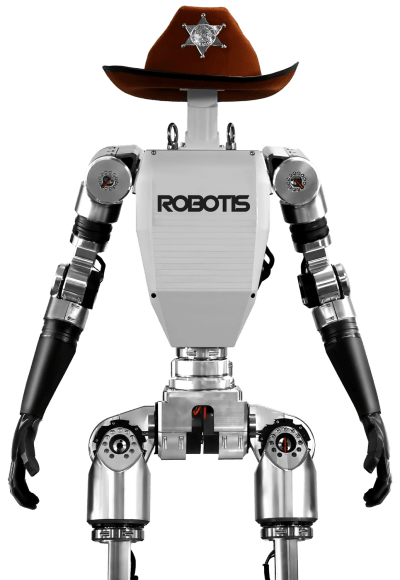 AI Sapiens K0