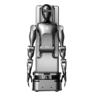 Psi V1