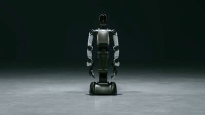 TM Xplore 1