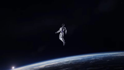 ET 1