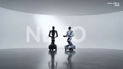 NEXO