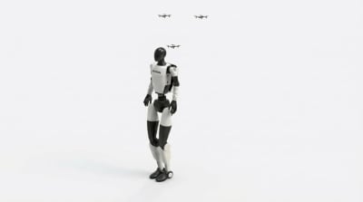 NETRION-C