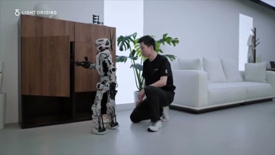 Lightbot-0