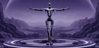 MagicBot X1
