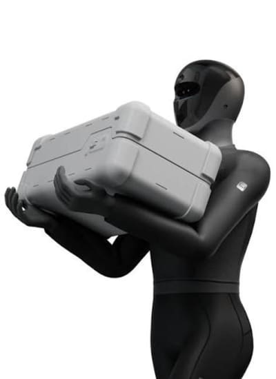 RayNex G3