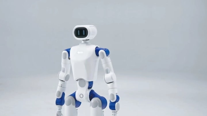 RP1