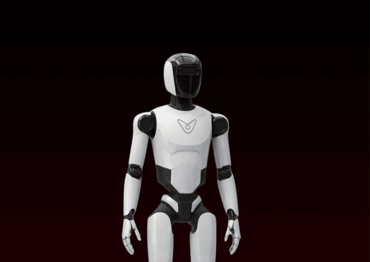 VR-M3