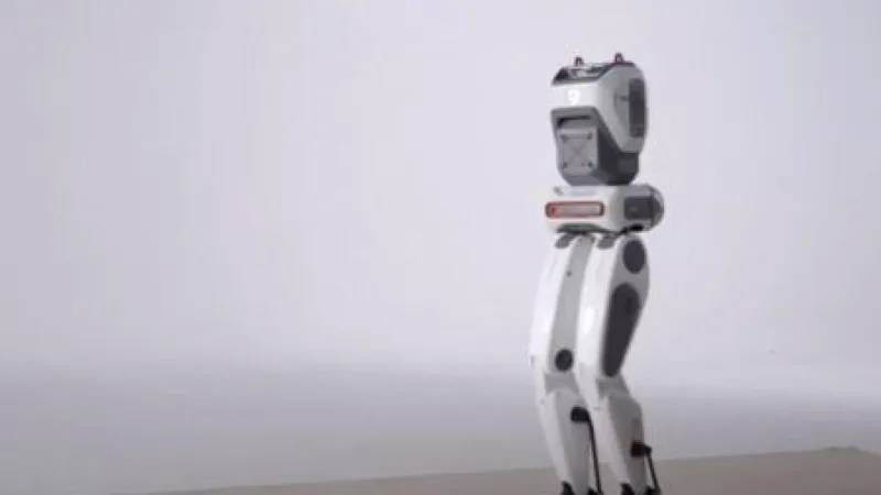 SA01