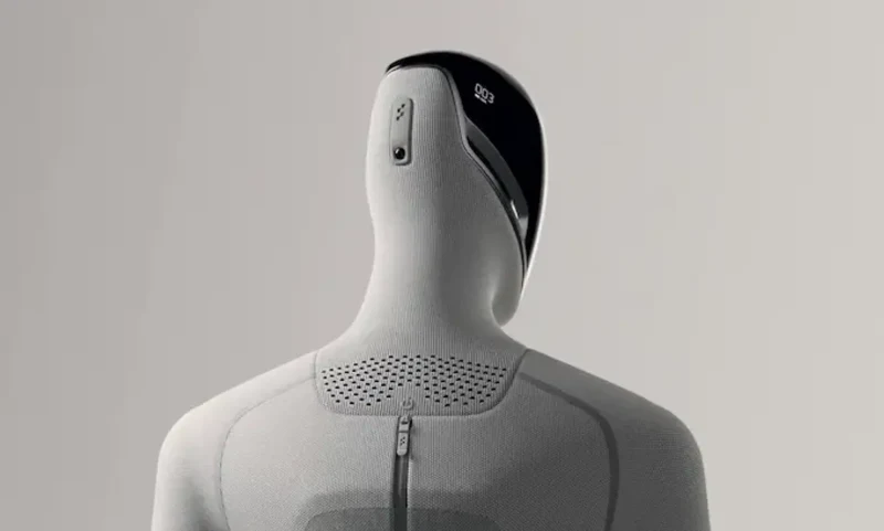 Figure 03