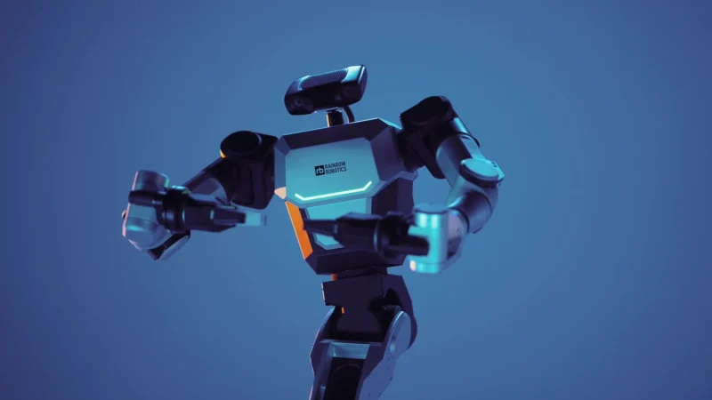 RB-Y1