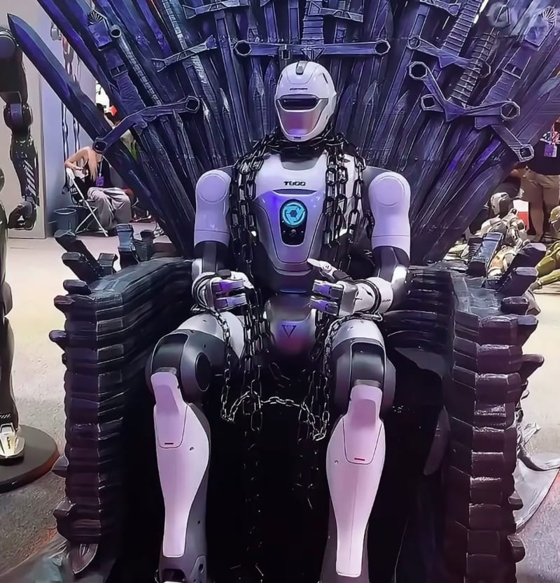 T800