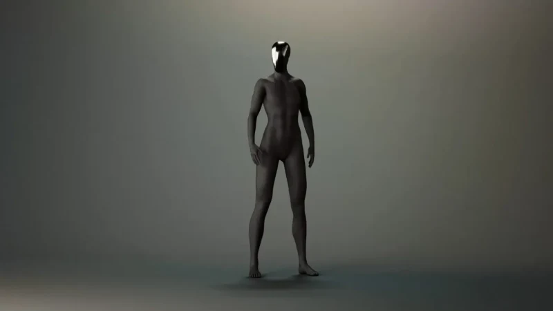 Alpha