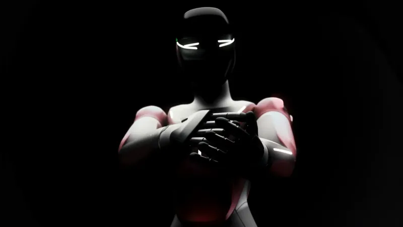 GENE.01