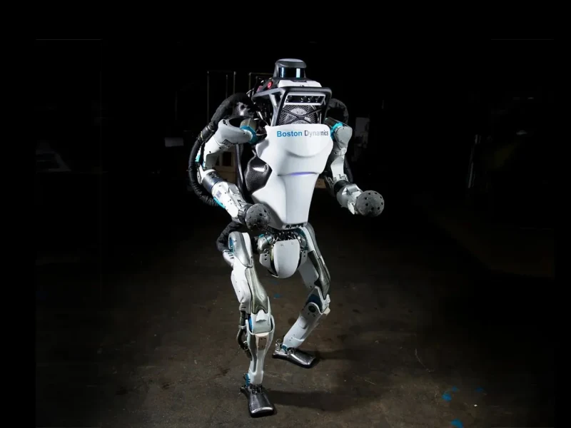 Atlas