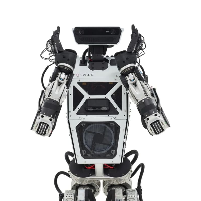 Themis V2