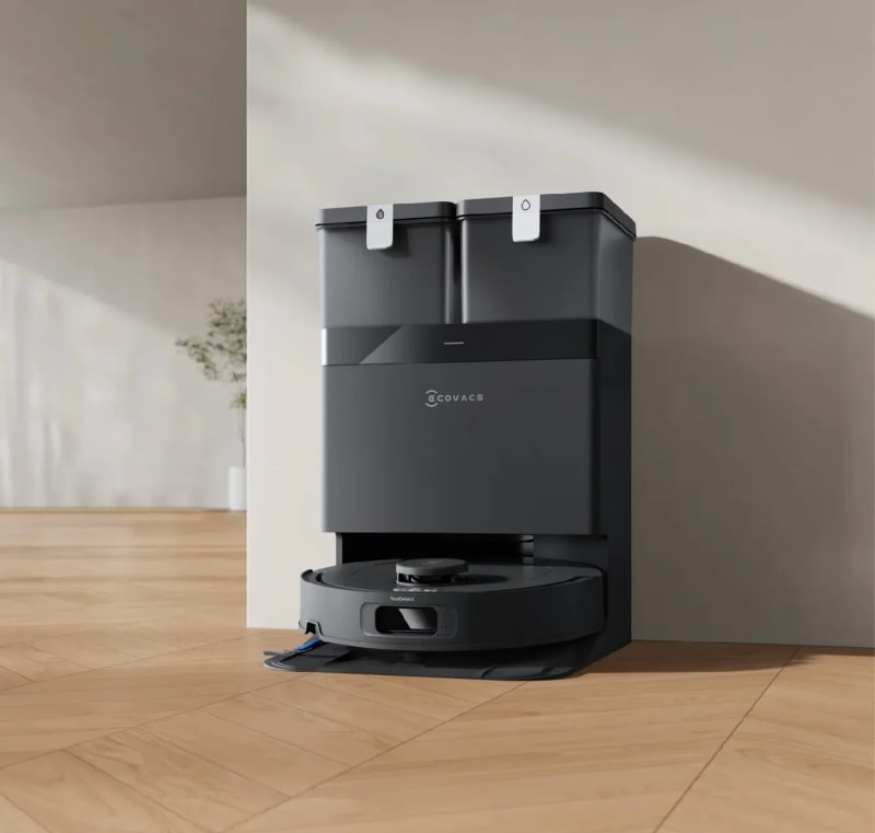 Deebot T30C