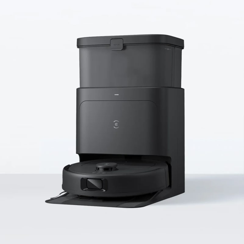 Deebot N30 Omni