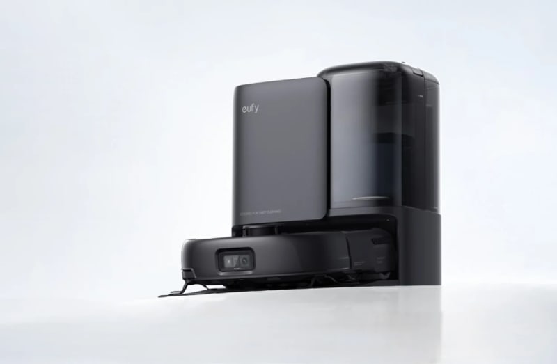 Omni E25