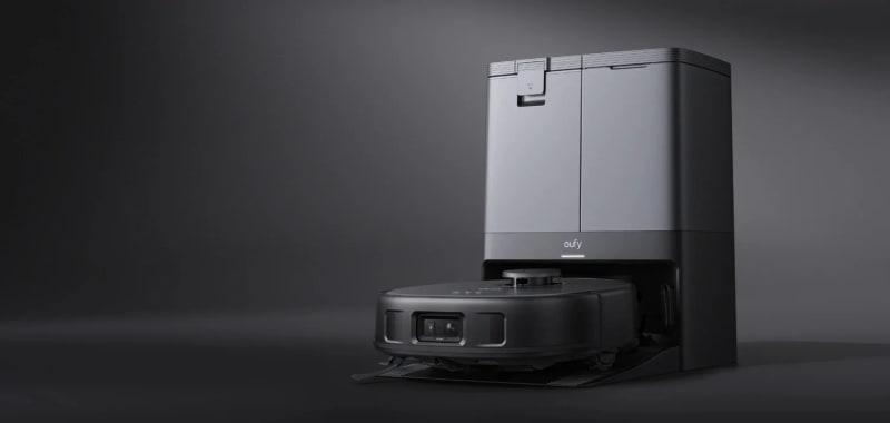 X10 Pro Omni