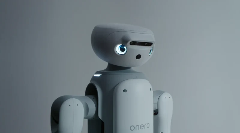 Onero H1