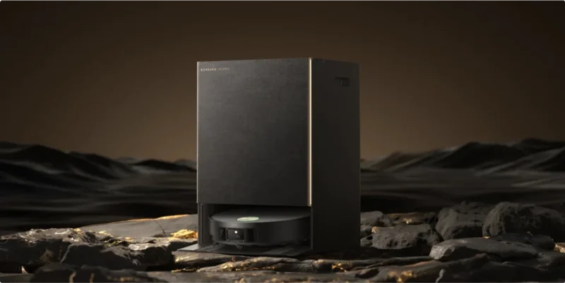 Matrix10 Ultra