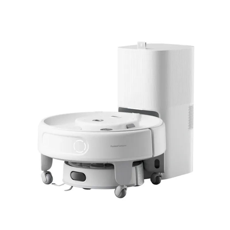 SwitchBot K20+ Pro