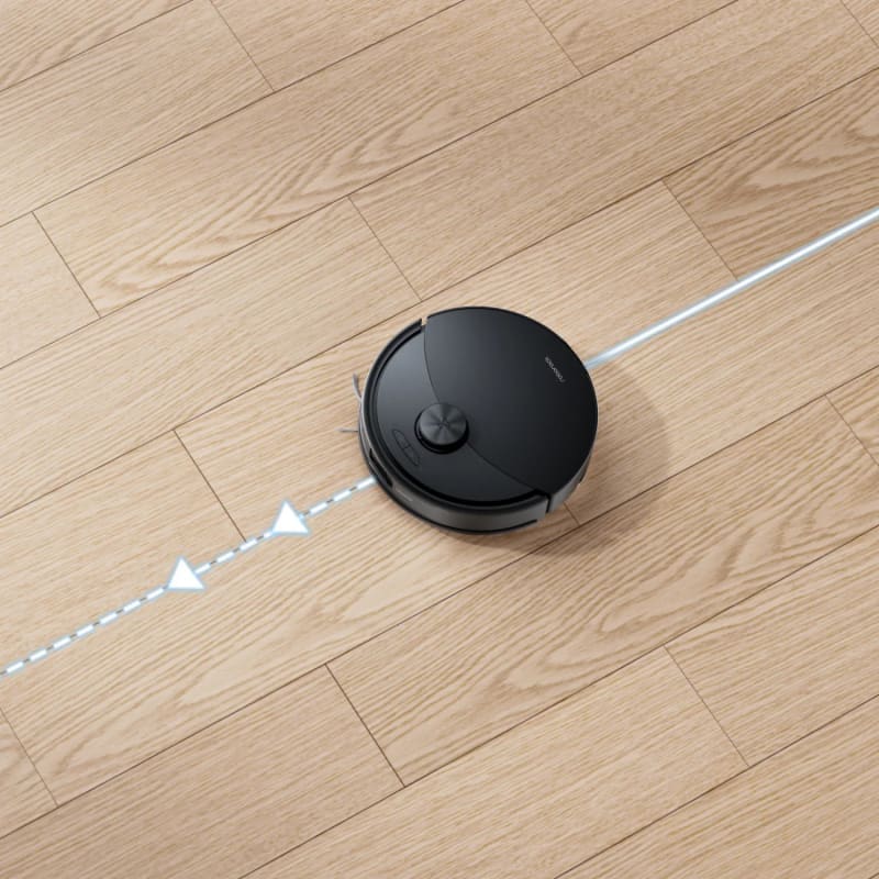 Roborock Q10 S5+