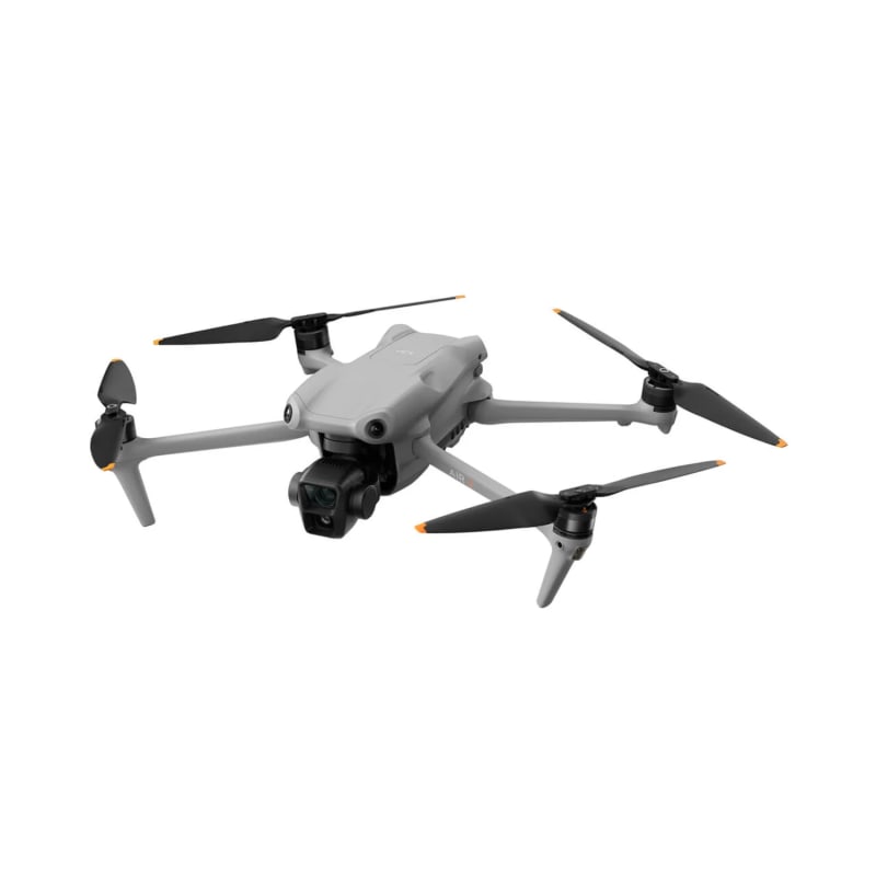 DJI Air 3S