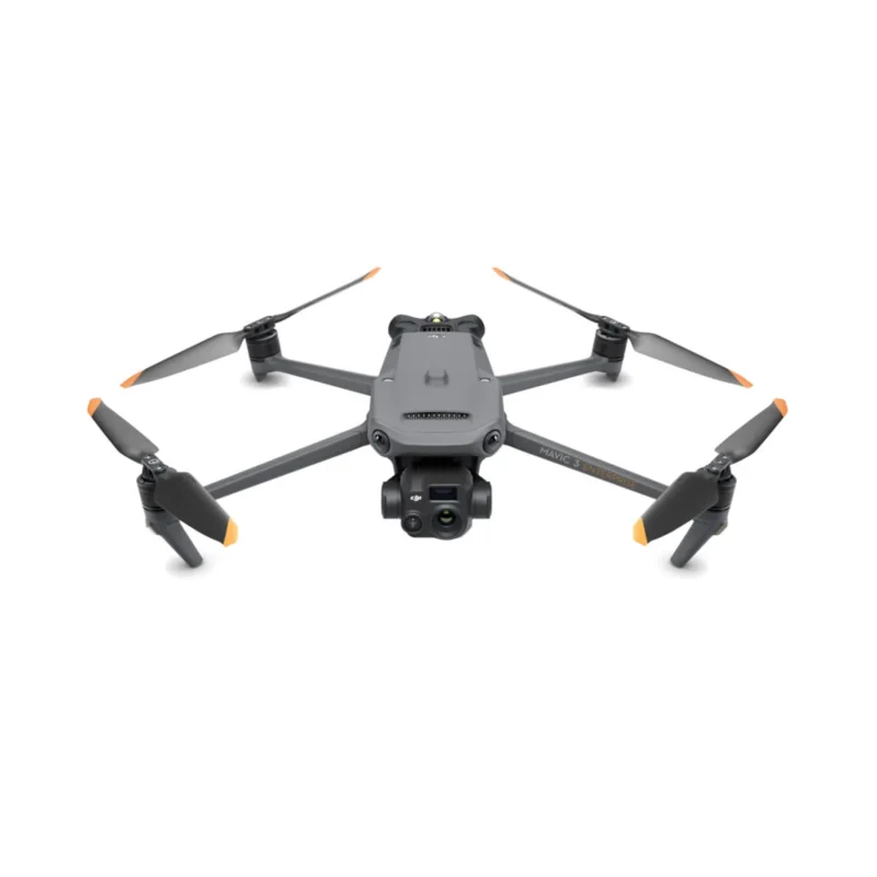 DJI Mavic 3T Thermal