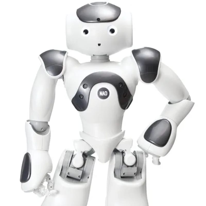 NAO
