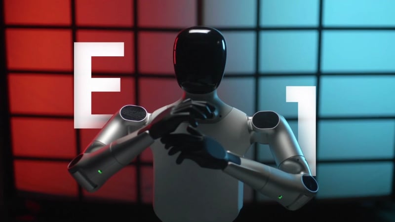 E1