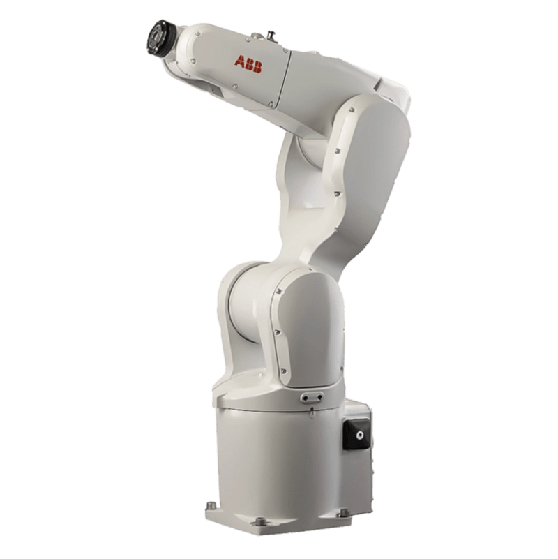 IRB 1200+