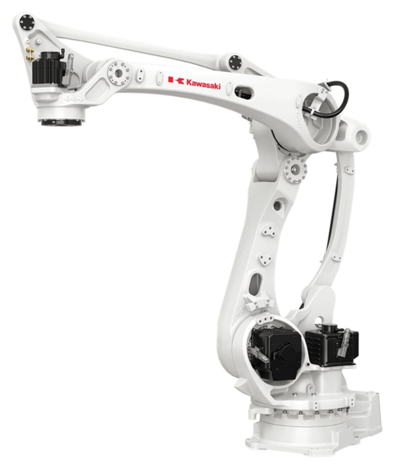 CP110L