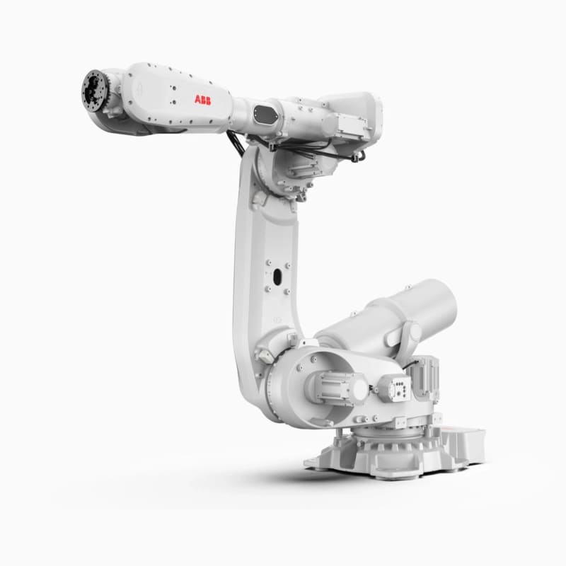 IRB 6750S