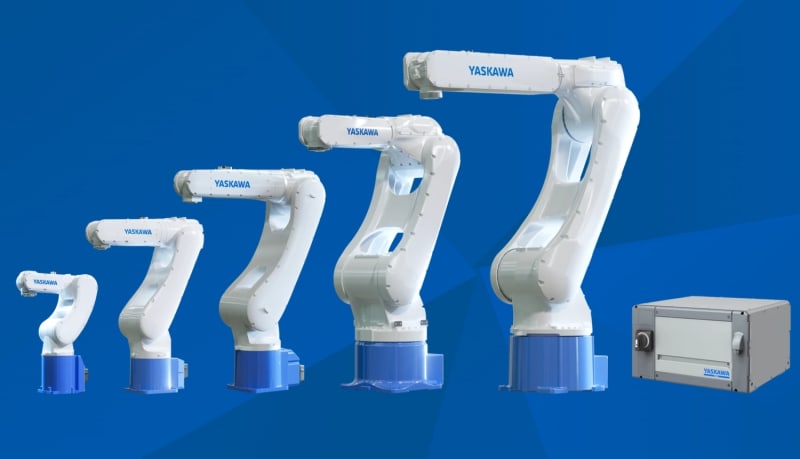 NEX Series