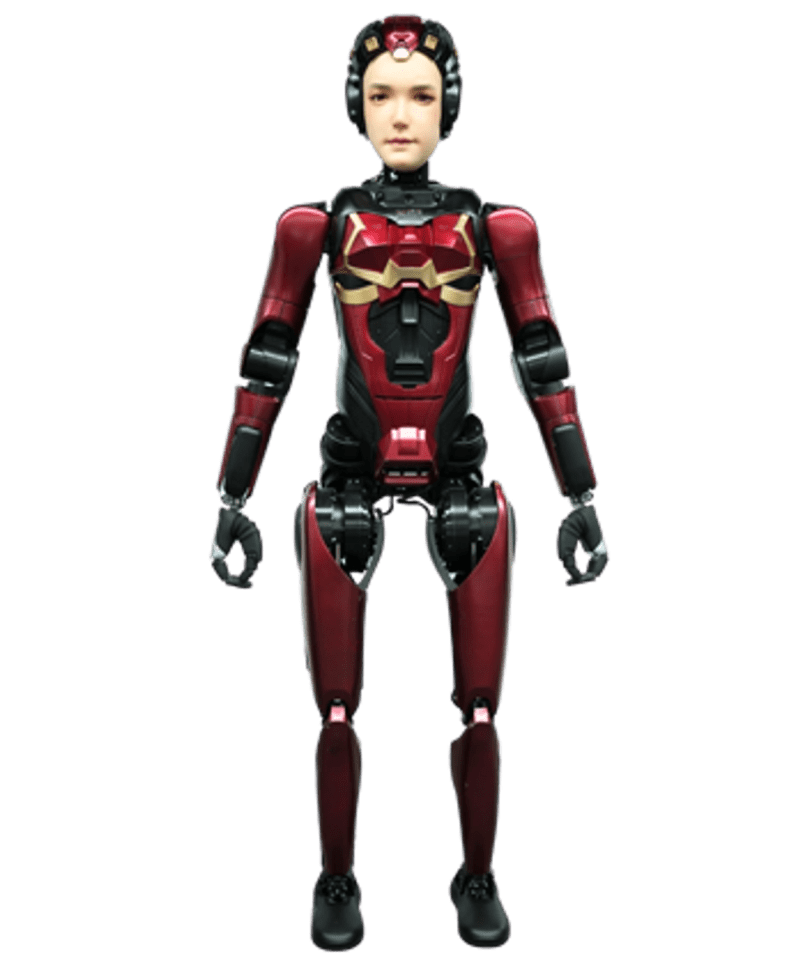 Xia Lan S02