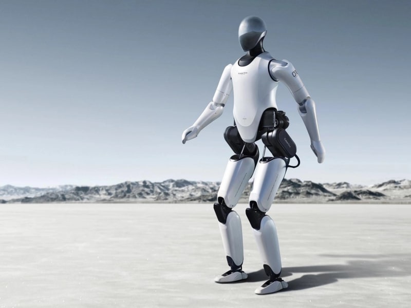 CyberOne 2026 Version