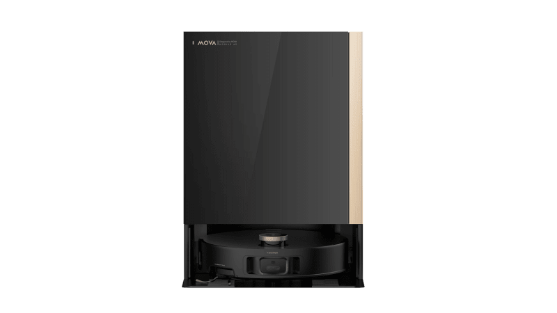 MOVA MOBIUS 60