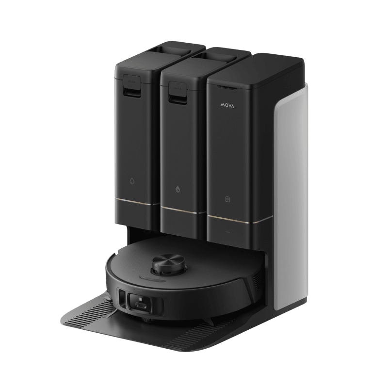 MOVA Z50 Ultra