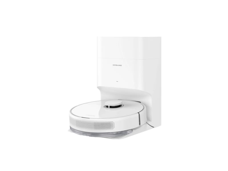 Dreame D10 Plus Gen 2