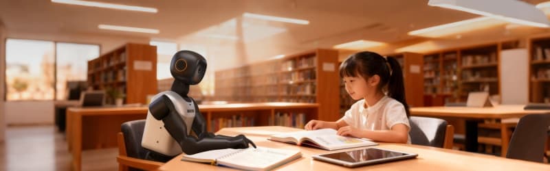 K1 EDUCATIONAL