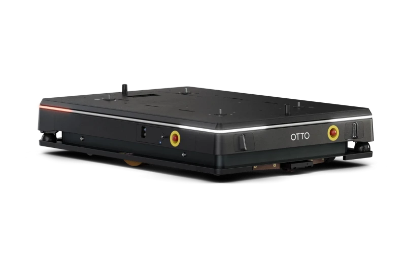 OTTO 1500
